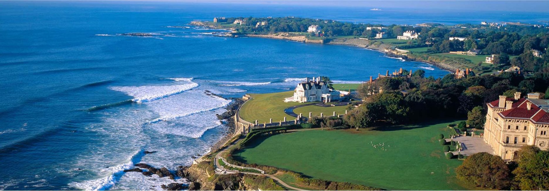 Things to Do in Newport, RI: Our 11 Favorites