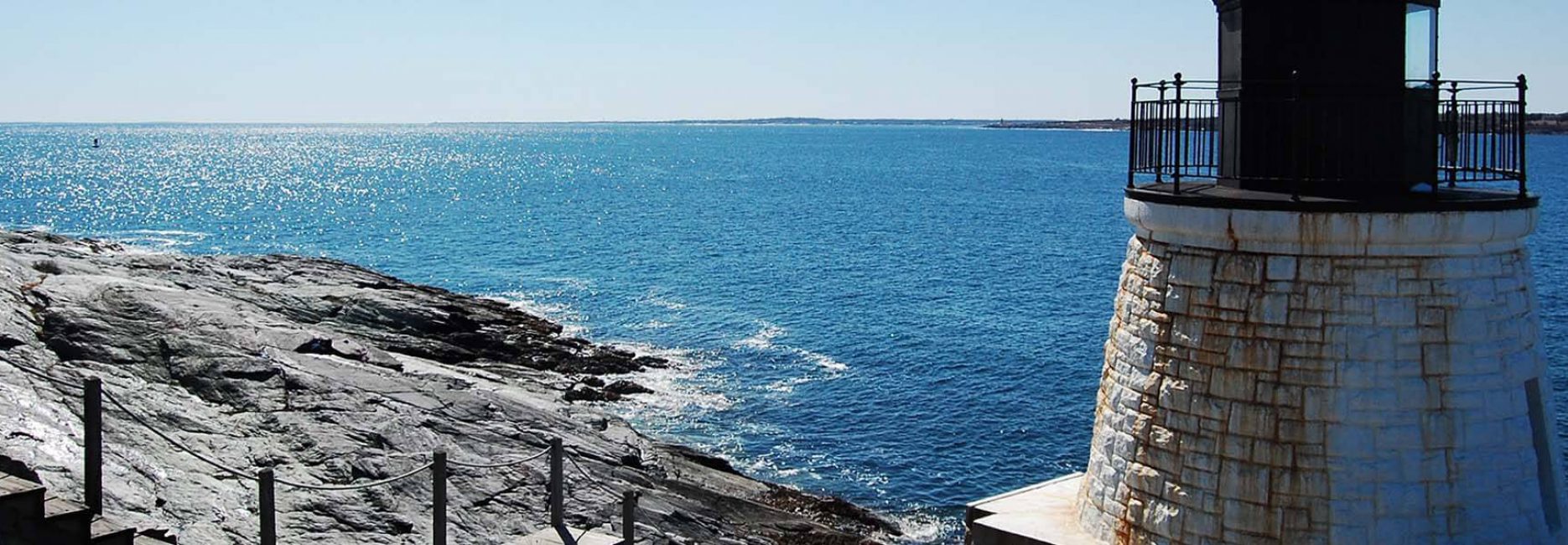 Visiting Beautiful Newport, RI? Listen to the Locals and Discover these Top Ten Spots