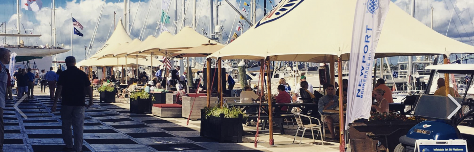 8 Hidden Gems in Newport, RI