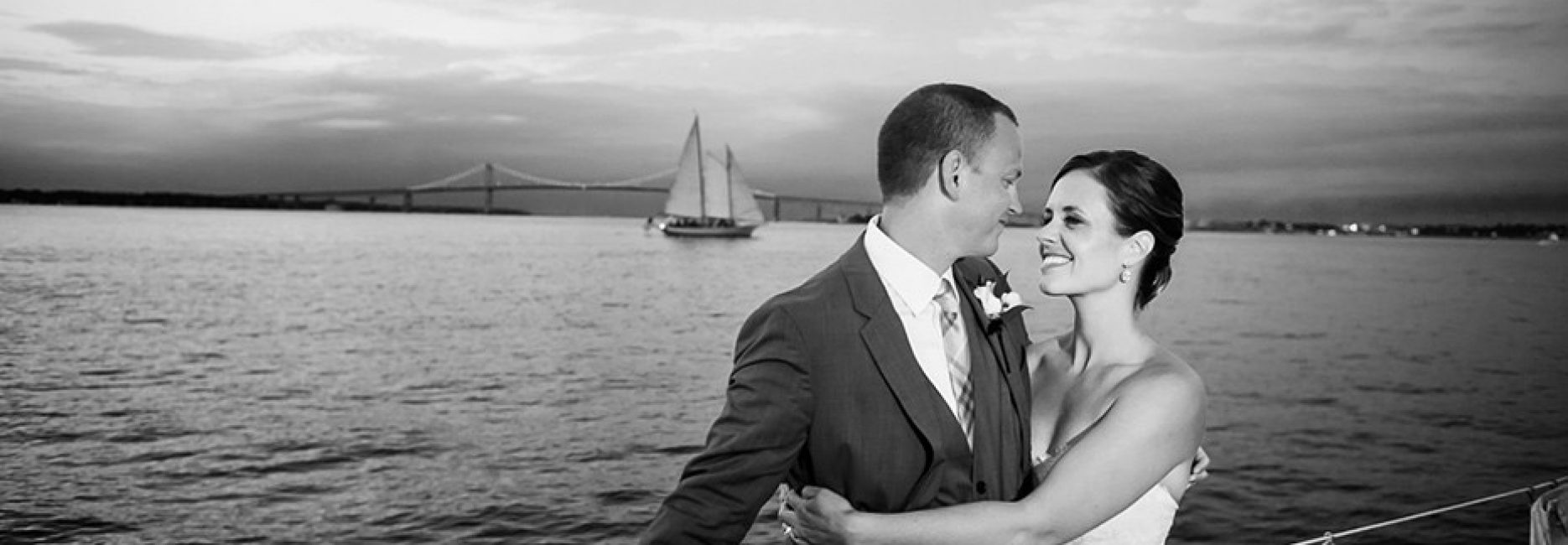 Pre & Post Wedding Sails For Your Guests!